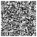 QR code with D & D Enterprise contacts