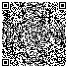 QR code with Brandon Baptist Church contacts