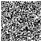 QR code with Stofcheck Ambulance Service contacts