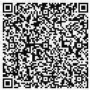QR code with Midas Muffler contacts