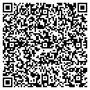 QR code with Medina County Ob-Gyn Inc contacts