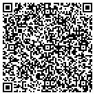 QR code with AA Universal Karate Studios contacts