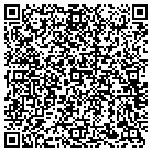 QR code with Columbus Metro Relators contacts