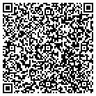 QR code with Creative Lodging Solutions contacts