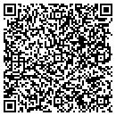 QR code with Thomas P Rogers contacts