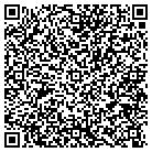QR code with US Social Security Adm contacts