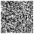 QR code with Diva Express contacts