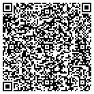 QR code with Giannamore's Self Storage contacts