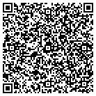 QR code with Engineering Elements Inc contacts