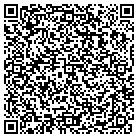 QR code with American Compactor Inc contacts