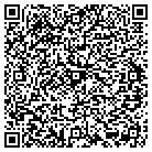 QR code with Firestone Tire & Service Center contacts