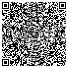 QR code with Highland County Cmnty Action contacts
