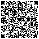 QR code with Contractors Woodworking Services contacts