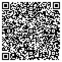 QR code with Aa contacts