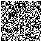 QR code with Midwest Transmission & Engine contacts