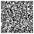 QR code with Mike Burke contacts