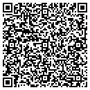 QR code with Rich Recreation contacts