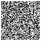 QR code with Westlake Fastner Inc contacts
