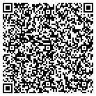 QR code with Metropolitan Veterinary Hosp contacts