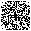 QR code with Lima Outfitters contacts
