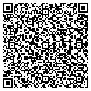 QR code with Bill Luthman contacts