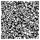 QR code with Erie Industries Incorporated contacts