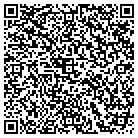 QR code with Larrys Roofing & Remodelling contacts