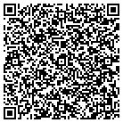 QR code with Clicks Document Management contacts