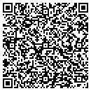 QR code with Kent Amlin Realty contacts