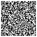 QR code with Michaels 1567 contacts