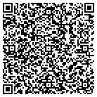 QR code with Sunshine Insurance Inc contacts