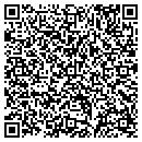 QR code with Subway contacts
