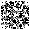 QR code with Merle's Metro Builders/Blvd contacts