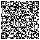 QR code with Skyway Drive-In contacts