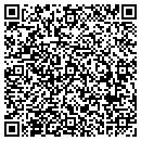 QR code with Thomas L Edwards DPM contacts