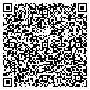 QR code with Tire Source contacts