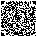 QR code with Sam-E's Lounge Inc contacts