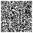 QR code with Kms Properties Ltd contacts
