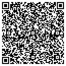 QR code with Olan Mills Studios contacts
