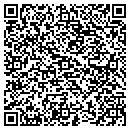 QR code with Appliance Clinic contacts