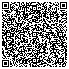 QR code with Astralloy Wear Technology contacts