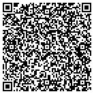 QR code with Quality Life Prods Inc contacts