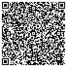QR code with Ogram Heating & Cooling contacts