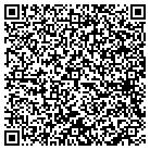 QR code with Homes By Tom Peebles contacts