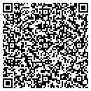 QR code with Sander's Concrete contacts