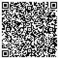 QR code with N A P A contacts