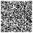 QR code with Filter Queen of Dayton contacts