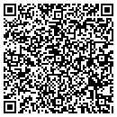 QR code with Precision Temp Inc contacts