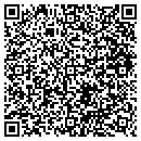 QR code with Edward W Sheppard CPA contacts