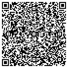 QR code with Harkavy Management Service contacts